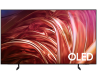 Samsung QE77S85D OLED 4K 120Hz Tizen Dolby Atmos HDMI 2.1 - 1257571 - zdjęcie 1